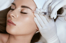 Поставянето на филъри крие риск от слепота? Ново проучване разкри опасността