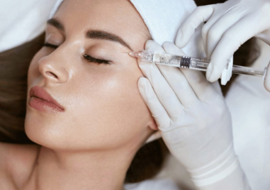 Поставянето на филъри крие риск от слепота? Ново проучване разкри опасността