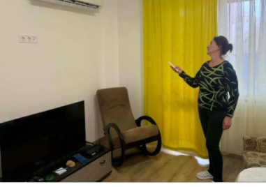 За по-чист Пловдив: Как гражданите могат да се включат в програма за подобряване на въздуха