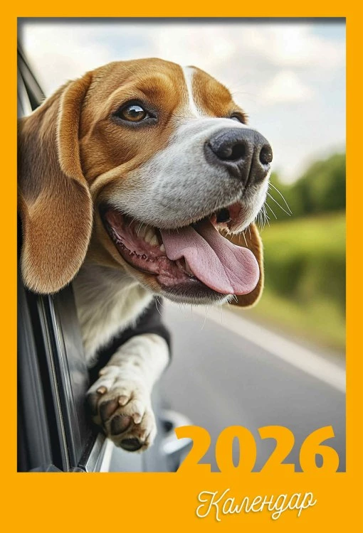 Пратка за благотворителна кауза “потъна“ в куриерска фирма