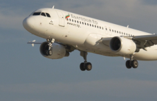 7 декември е Международен ден на гражданската авиация