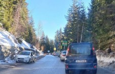 АПИ с първа стъпка към разширението на пътя Асеновград – Смолян