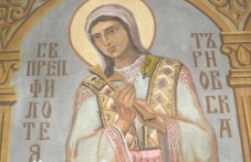 sveta-filoteia-tarnovska-pochita-662.jpg