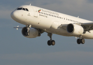 7 декември е Международен ден на гражданската авиация