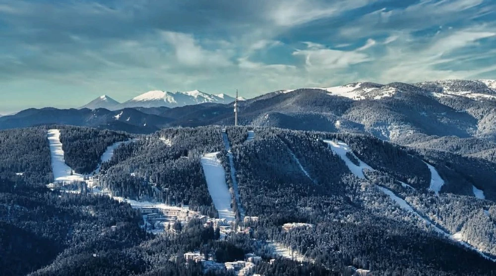 Пампорово даде старт на разговор за нови лифтове и по-достъпни планински курорти