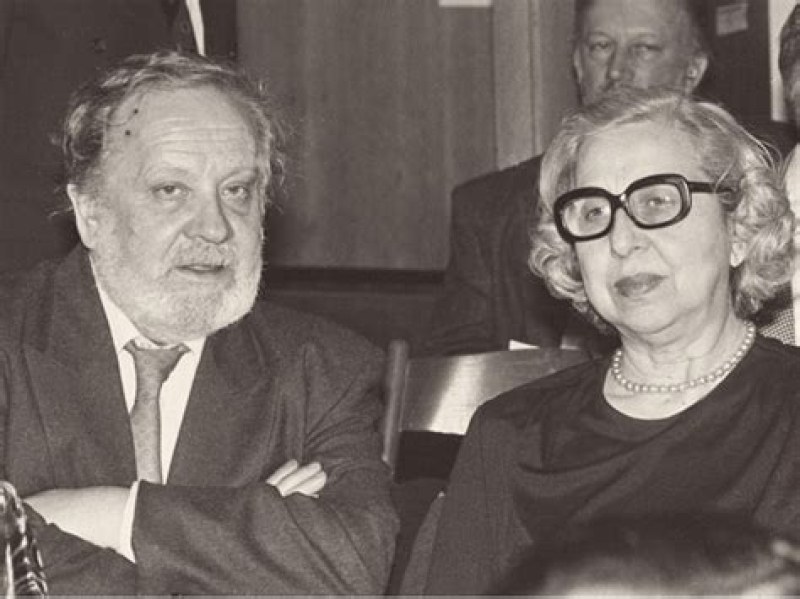 12 години без големия актьор Николай Бинев