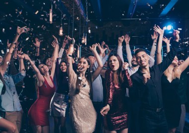 Студентите у нас празнуват днес! Началото е преди 123 години