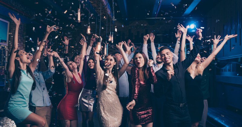 Студентите у нас празнуват днес! Началото е преди 123 години