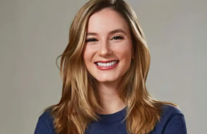 29-годишна жена оглави класацията на най-младите милиардерки