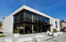 Дружеството на пловдивските художници открива Годишната си изложба и награждава изявени творци