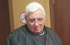 Над 3,5 години след фаталната катастрофа в Анево: Шофьорът още е без присъда