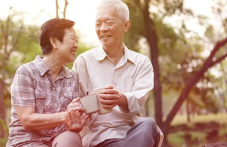 Направете го! Японското правило „осоджи“ ще ви върне щастието