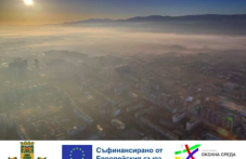 Преди забраната за дърва и въглища: Общината кани пловдивчани да кандидатстват за безплатна промяна