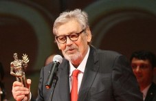 Стефан Данаилов щеше да стане на 83 днес