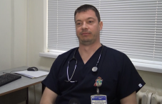 Вирусите отключват астматични пристъпи при децата през есента и зимата ВИДЕО