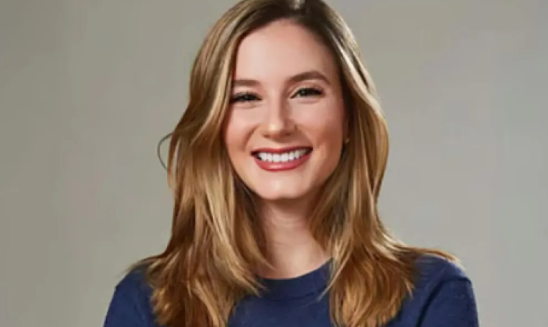 29-годишна жена оглави класацията на най-младите милиардерки