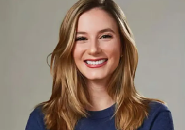 29-годишна жена оглави класацията на най-младите милиардерки