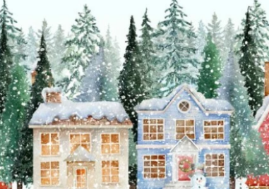 Коледни базари събират средства за детската клиника в Пловдив