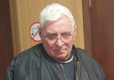 Над 3,5 години след фаталната катастрофа в Анево: Шофьорът още е без присъда