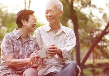 Направете го! Японското правило „осоджи“ ще ви върне щастието