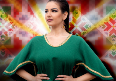 Невена Цонева и Баш Бенд канят пловдивчани на музикално пътешествие “ЗАЕДНО“