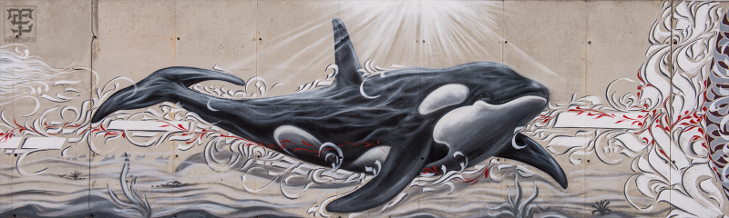 Изложба “Живот“ на пловдивския артист Цветан Узунов представя Природонаучния музей