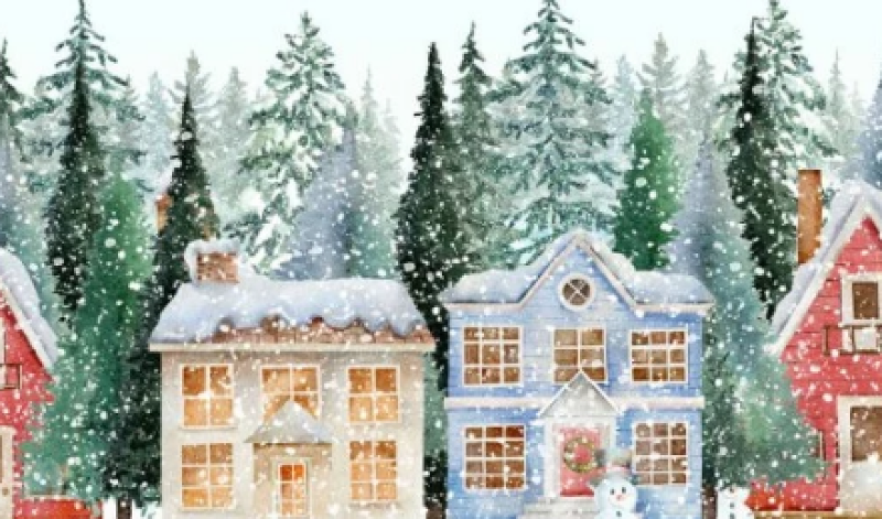 Коледни базари събират средства за детската клиника в Пловдив