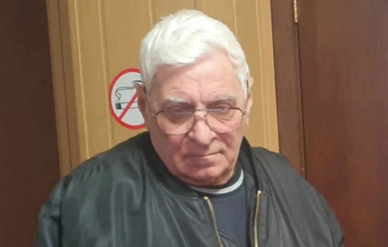 Над 3,5 години след фаталната катастрофа в Анево: Шофьорът още е без присъда