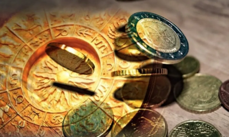 Пет зодии ще изживеят най-силната финансова година от десетилетие насам