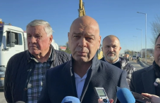 Без промяна за Пловдив в новия бюджет, но замразиха 15 големи проекти за милиони