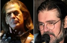 Да си спомним за музикантите Петър Гюзелев и Чочо Владовски, единият роден, а другият починал на днешната дата