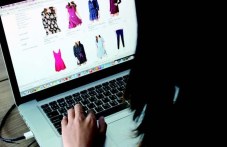 Доколко са опасни стоките от Temu и Shein