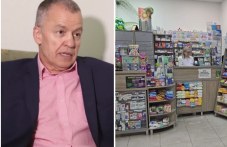 Надзорът потвърди: плащания към аптеките се отлагат – заплашени са хиляди пациенти