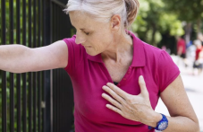 Навиците, които могат да ни предпазят от инфаркт