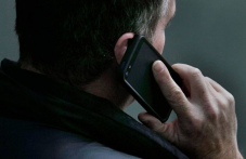 Нова телефонна измама - плашат с еврото, искат банкови данни