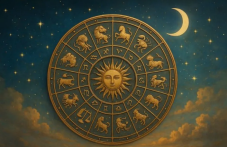 Щастието предстои: 4 зодии скоро ще излязат от „порочния кръг“
