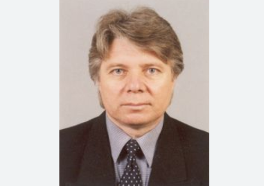 11 години без Димитър Атанасов - писател, журналист, общественик и омбудсман на Пловдив