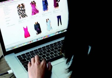 Доколко са опасни стоките от Temu и Shein