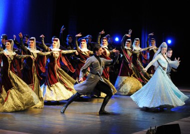 Къде да отидем и какво да видим в Пловдив във вторник