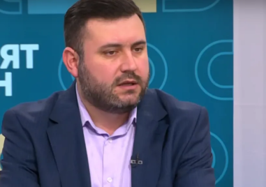 Лекар: Очаква се около 20% по-висока заболяемост от грип