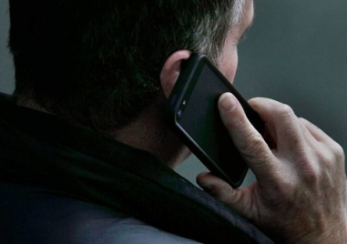 Нова телефонна измама - плашат с еврото, искат банкови данни