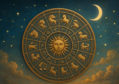 Щастието предстои: 4 зодии скоро ще излязат от „порочния кръг“