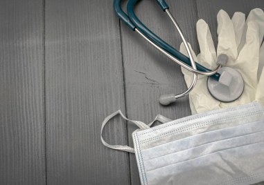 Специалистите по здравни грижи започват протести в цялата страна