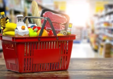 Вместо „Магазин за хората“ – щандове с ниски цени в търговската мрежа на Пловдив