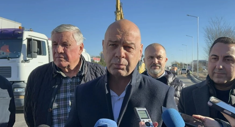 Без промяна за Пловдив в новия бюджет, но замразиха 15 големи проекти за милиони