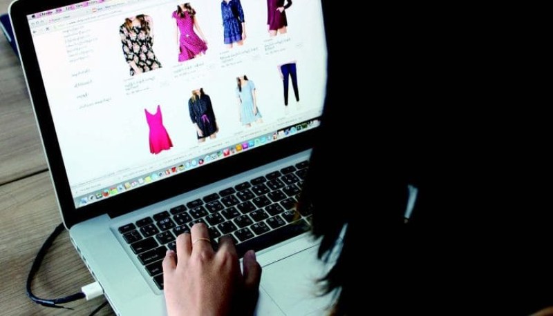 Доколко са опасни стоките от Temu и Shein