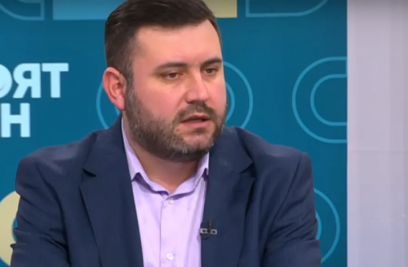 Лекар: Очаква се около 20% по-висока заболяемост от грип