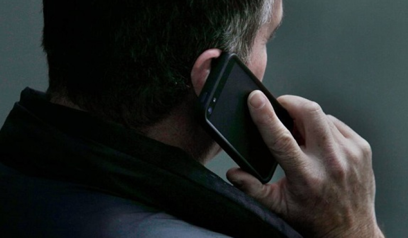 Нова телефонна измама - плашат с еврото, искат банкови данни