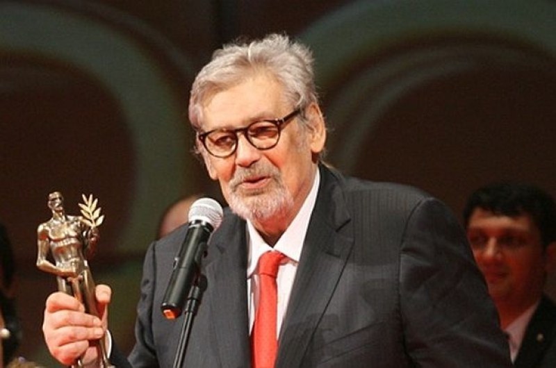 От “Сцена на кръстопът“ обявиха лауреатите на Стипендията на Стефан Данаилов