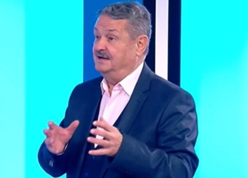 Проф. Рачев: През следващите 12 дни зимата няма да напомни за себе си